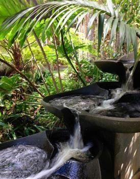 The Oasis At One Mile Beach Apartamento Anna Bay Exterior foto