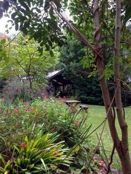 The Oasis At One Mile Beach Apartamento Anna Bay Exterior foto